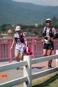 BIB: 
                            <button type="button" onclick="openModal(27248508)" class="btn btn-primary btn-sm float-right btn-popup" data-toggle="modal" data-target=".modal-high-quality">
                        <i class="fas fa-shopping-cart"></i> Add to Cart
                    </button>
                                            <button type="button" onclick="isThisMe(27248508, true)" class="btn btn-success btn-sm float-right btn-popup btn-isme hidden" data-toggle="tooltip" data-placement="bottom" title="นี่คือรูปของคุณใช่ไหม คลิกที่นี่เพื่อเอาเข้าอัลบั้ม">
                        <i class="fas fa-plus"></i> Add to album
                    </button>
                    <button type="button" onclick="isThisMe(27248508, false)" class="btn btn-warning btn-sm float-right btn-popup btn-isnotme hidden">
                        <i class="fas fa-ban"></i> Remove from album
                    </button>